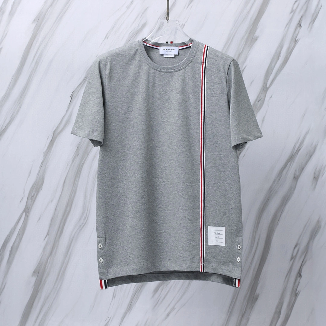 wg.luxury- 2row95 cotton 4Colour item:E-F468G2705-4